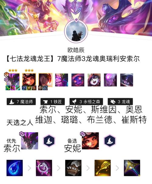 天天飞车狂暴飞驰和龙魂哪个好