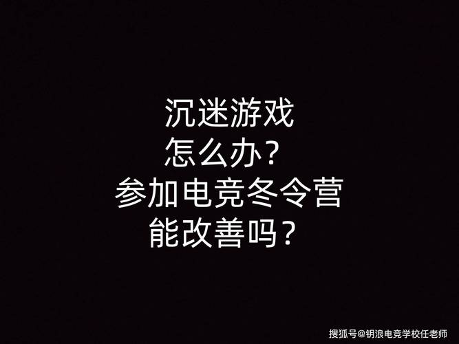 归于沉寂无法进入游戏怎么办介绍_归于沉寂无法进入游戏怎么办是什么...