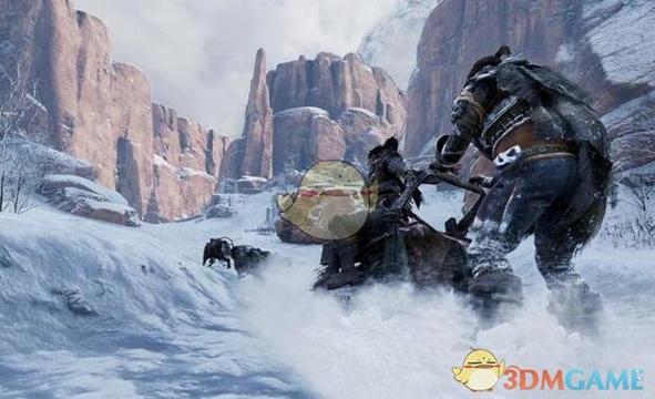 归于沉寂怎么操作介绍_归于沉寂怎么操作是什么