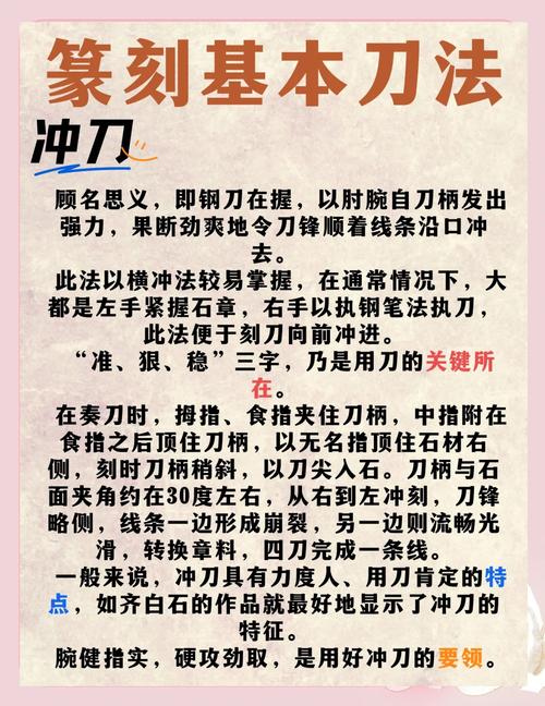 谁有短刀的训练过程法