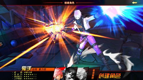 魔剑之刃后期买成长基金能拿到之前的奖励吗介绍_魔剑之刃后期买成长基金...