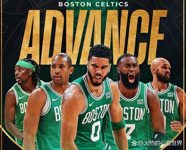 这赛季哪个NBA球队最有希望夺冠。