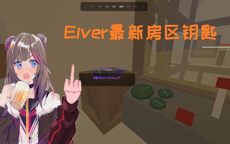 Unturned怎么开车介绍_Unturned怎么开车是什么