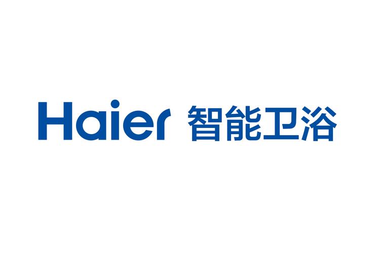 海尔模式是什么?