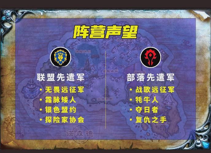 有声望的是什么意思?