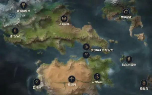 4399英雄之境为什么下架了