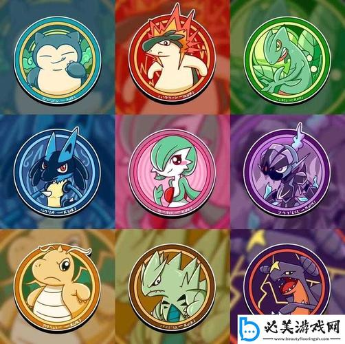 天天炫斗宠物领养宠物属性介绍