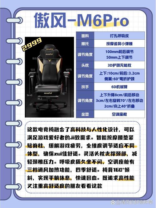 ...不是CF中的。请行家具体分析一下,别抄百度百科。