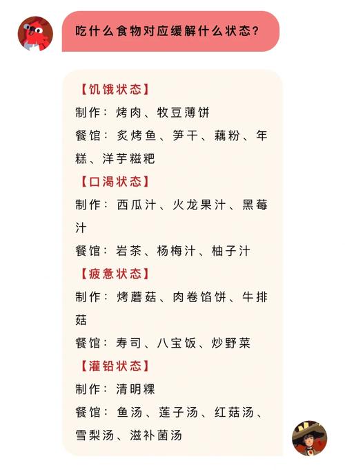 边境之旅1月20日停服更新维护公告详情说明