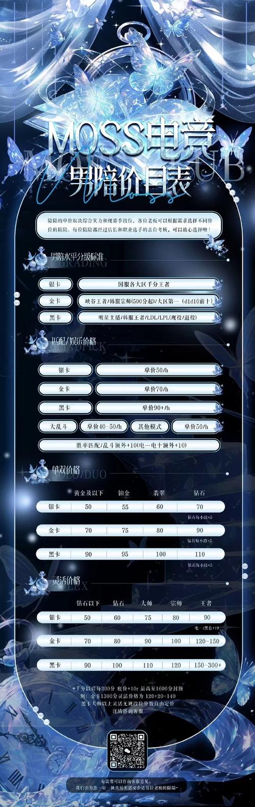 天天富翁幸运道具排行分析