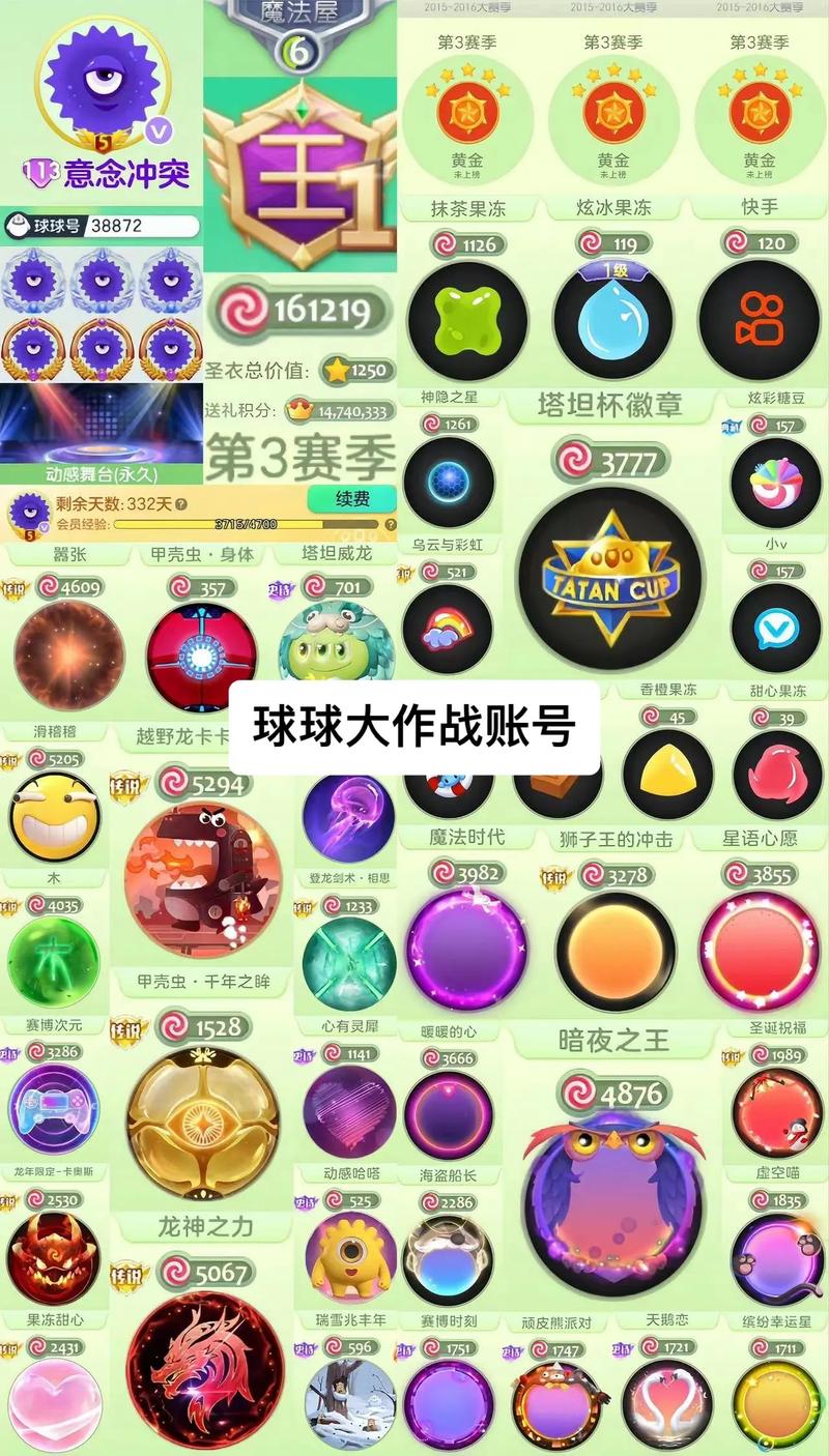 球球大作战密码忘了怎么办,手机绑定的手机号也不知道是哪个