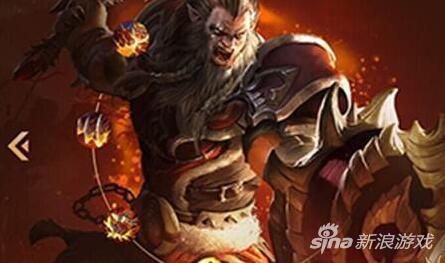 光明大陆祖鲁之牙怎么玩