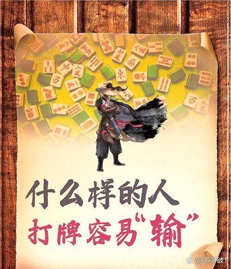 幻影刺客的窒息之刃如何灵活运用以扭转战局?