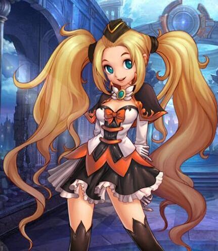 英雄之剑魔法师攻略英雄之剑魔法师高效攻略