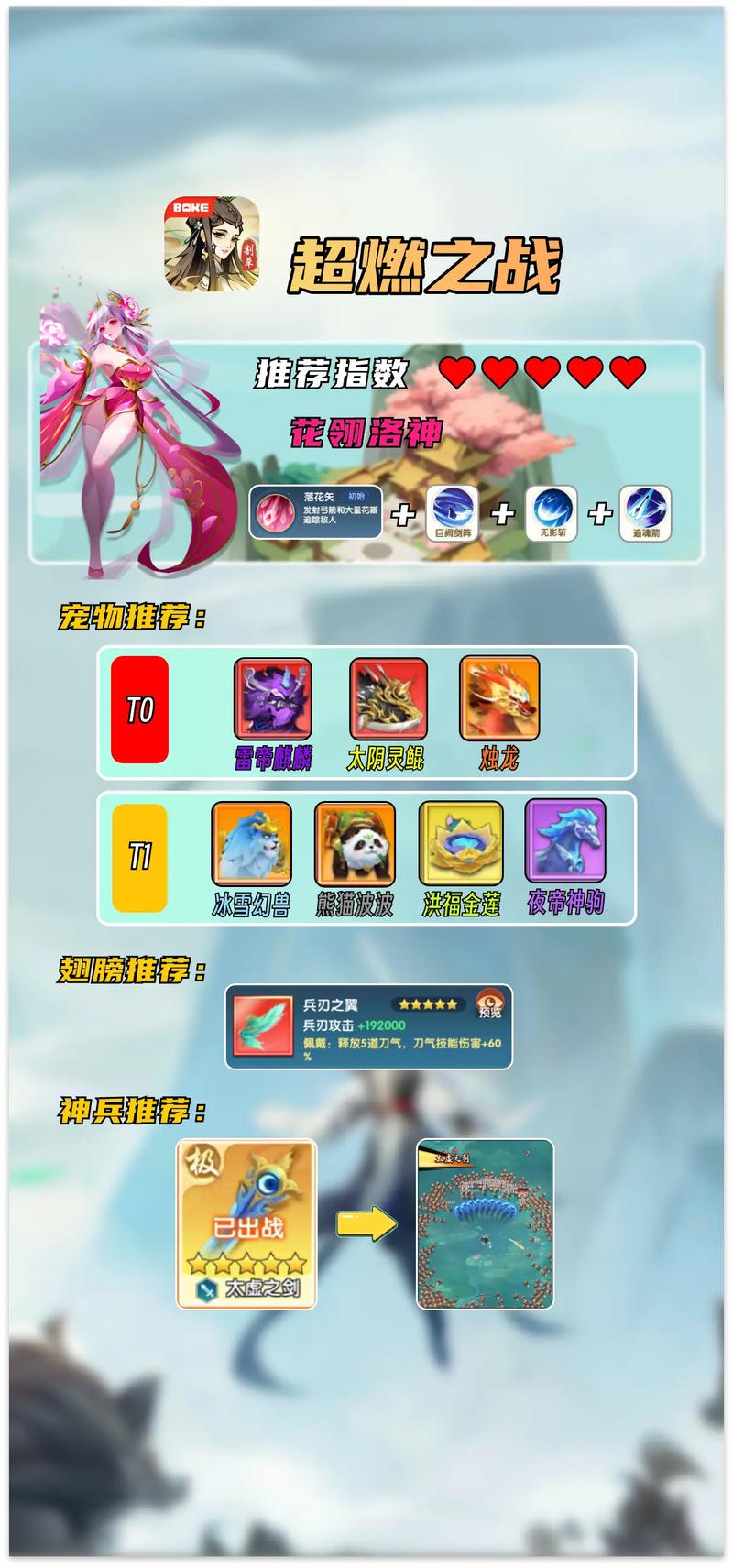 《自由之战2》超燃血战到底玩法详解攻略