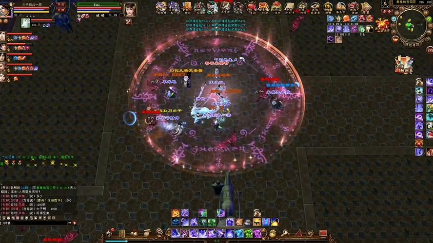 天龙八部3d怎么升级快?快速升级攻略