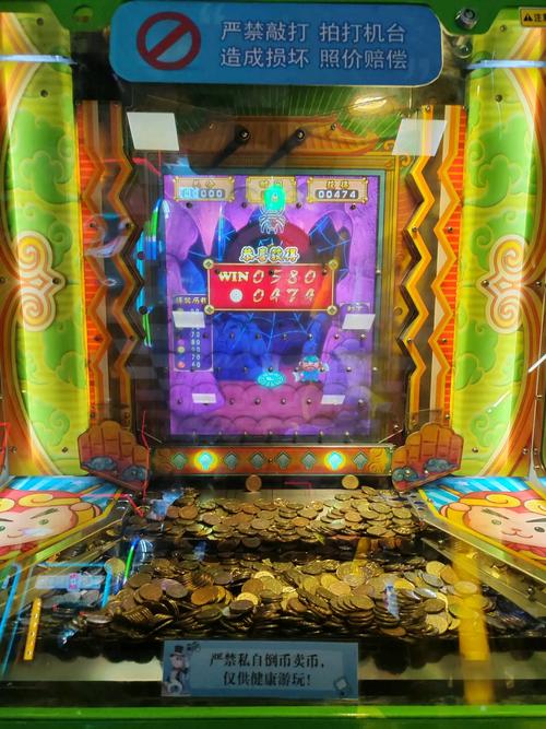 欢乐西游新手须知小技巧介绍_欢乐西游新手须知小技巧是什么