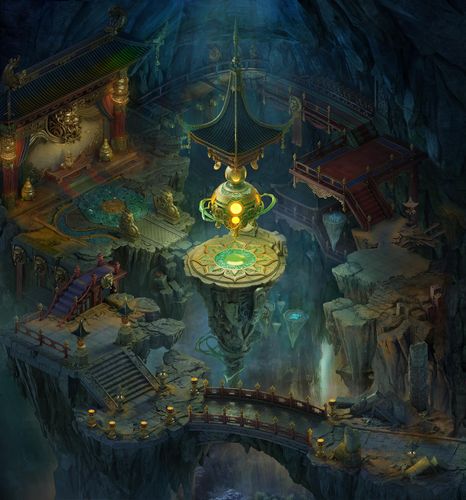 西游神魔决还能玩吗
