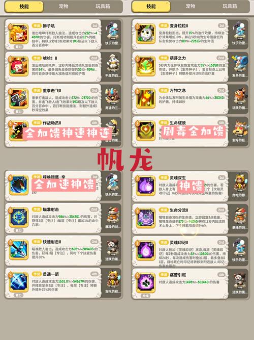 十万个冷笑话手游好友boss鸟不拉屎大王弱点是什么?