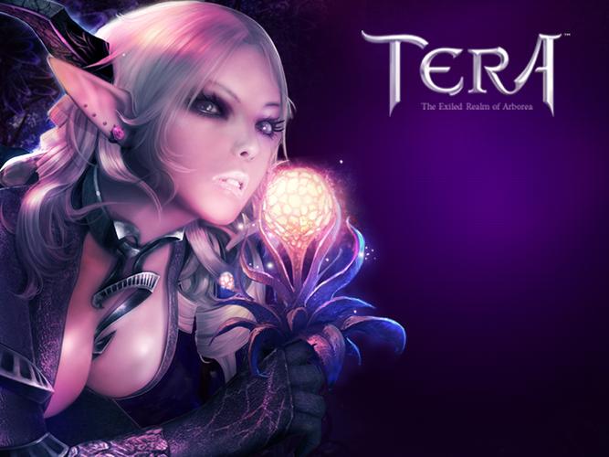 Tera公测上线需要注意的问题介绍_Tera公测上线需要注意的问题是什么...