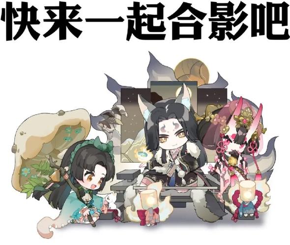 痒痒鼠们经常提及的“羡煞旁人”最早出现在哪款皮肤上?