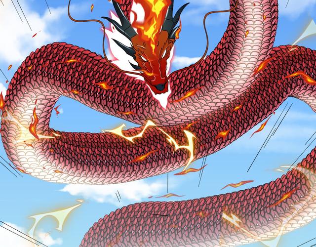 梦幻诛仙65觉醒给什么奖励