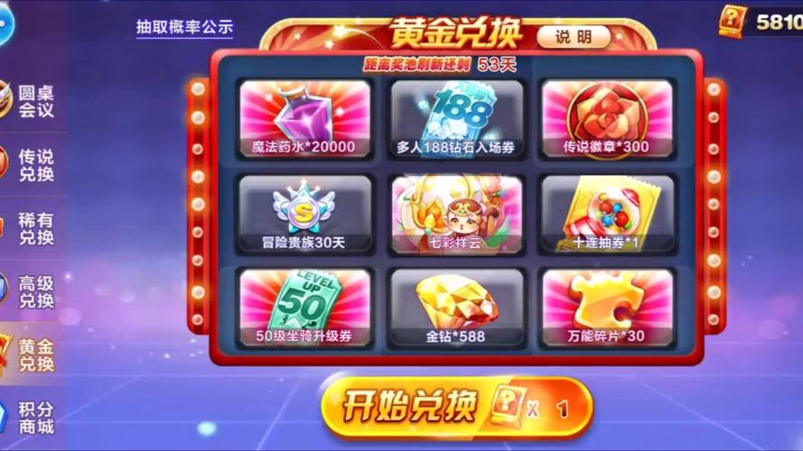 天天酷跑最强公会排名活动介绍介绍_天天酷跑最强公会排名活动介绍是什么...