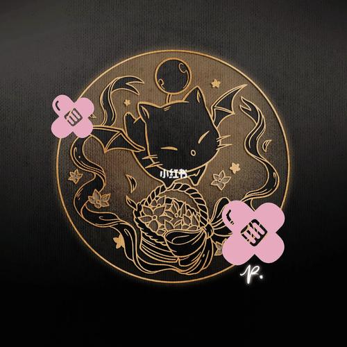 花篮莫古力可以送人吗