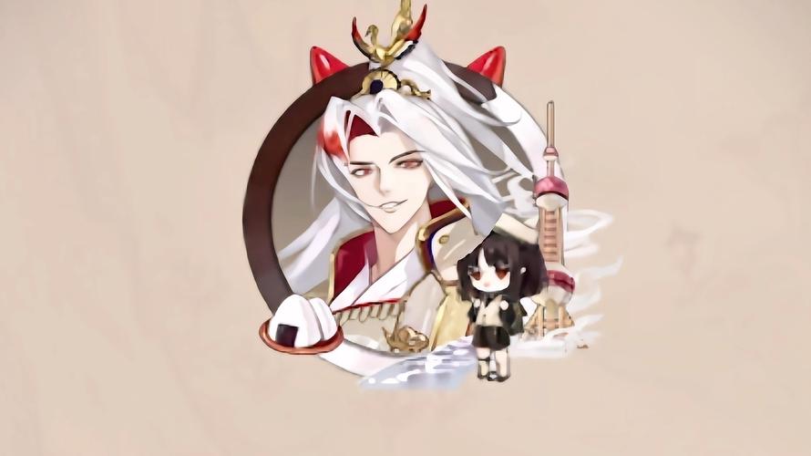 阴阳师手游头像框获得方法介绍[图]-手游攻略-游戏鸟手游网