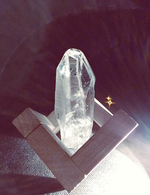 请问怎样得到埃匹希斯水晶