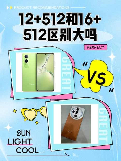 1216是什么意思?