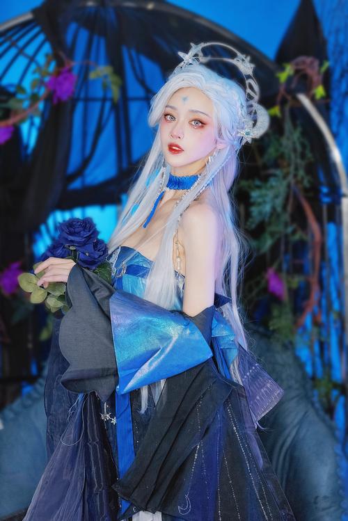 大唐无双手游什么职业厉害各职业定位分析介绍