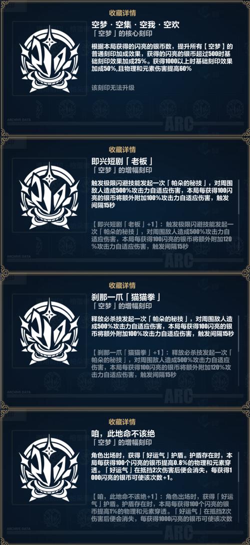 崩坏3黑夜之子打法攻略