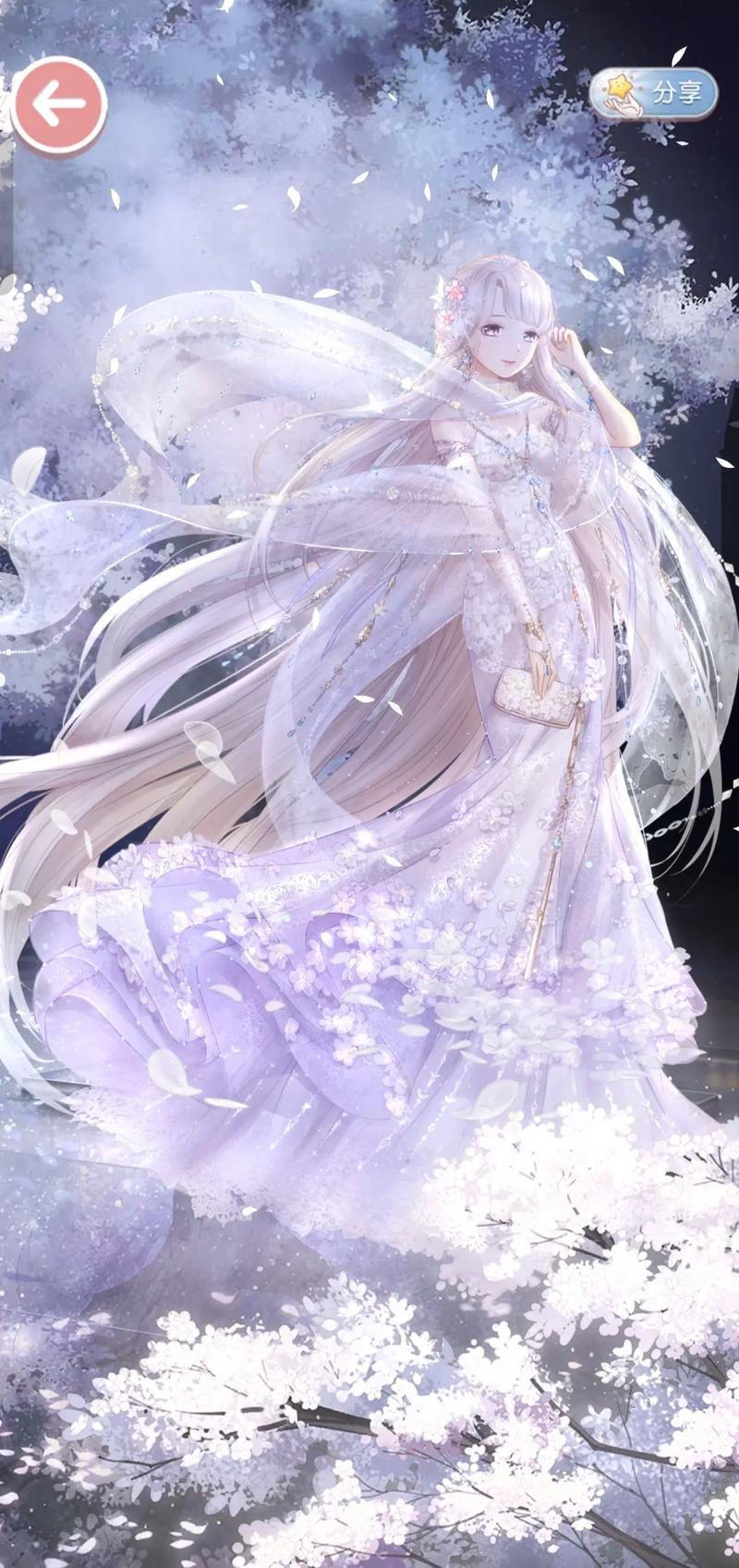 《奇迹暖暖》18-5少女级搭配攻略介绍_《奇迹暖暖》18-5少女级搭配攻略...