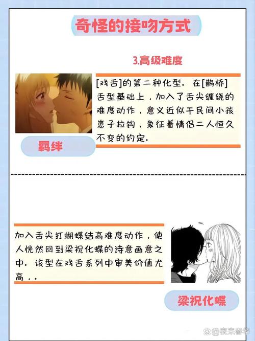 qq炫舞里秘密好友接吻动作怎么做