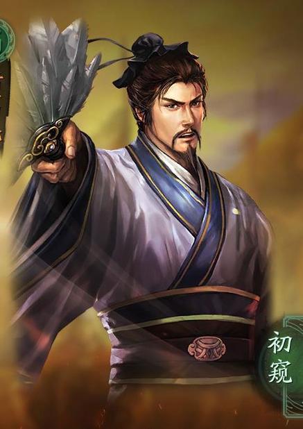 《放开那三国》橙卡诸葛亮攻略详解