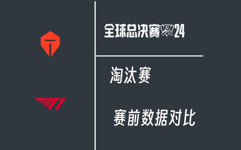 lol季前赛(《LOL》S10季前赛版本什么时候出介绍_lol季前赛(《LOL》S1...