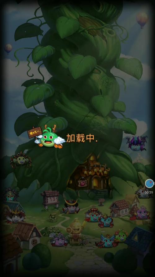 不思议迷宫蓝鲨副本怎么打
