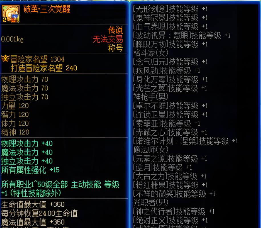 dnf称号怎么转移