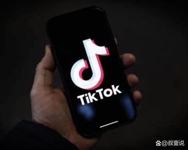 2020年TikTok短视频最火顶级挑战