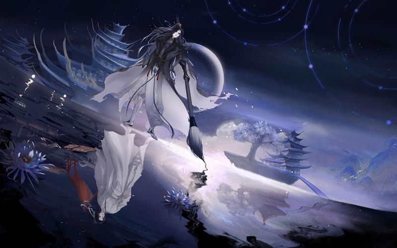 天下3合体精进增加多少时间