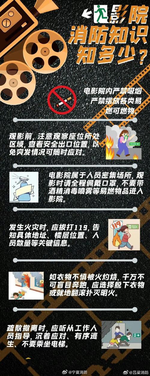 发生火灾时正确的安全疏散主要有哪三个方向