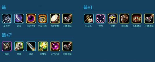 分析刀塔传奇十月魂匣英雄白牛培养价值
