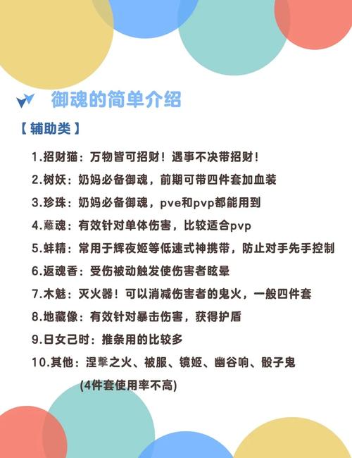 阴阳师御魂十层黑科技通关攻略详解