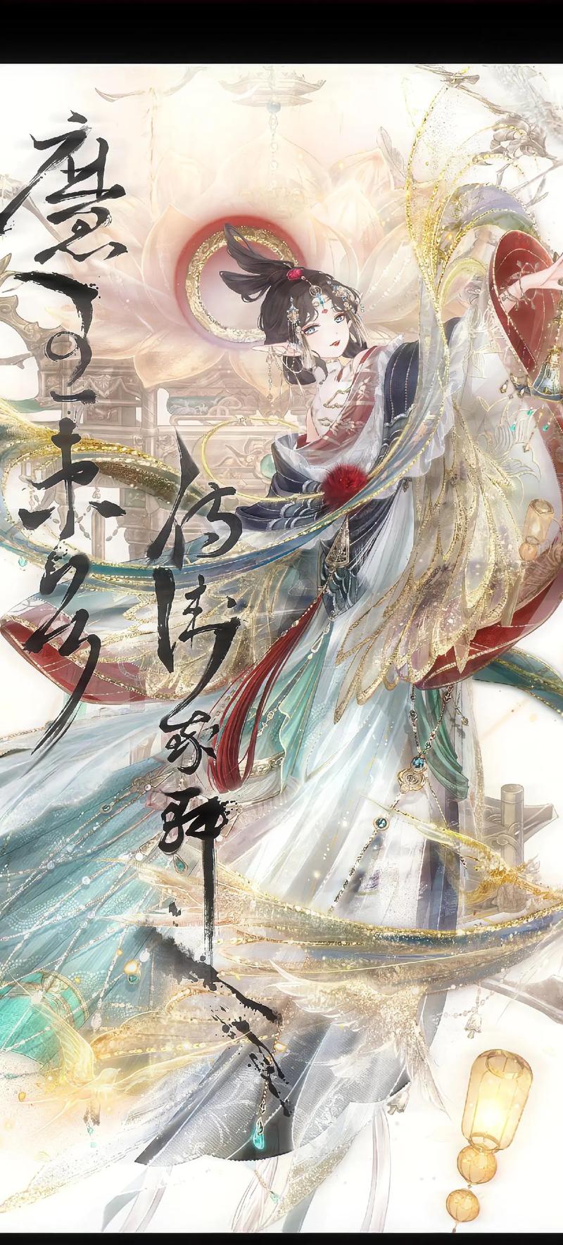 奇迹暖暖办公室明星10w高分攻略