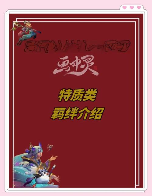 S7赛季高禁率英雄介绍，s7赛季高禁率英雄介绍图