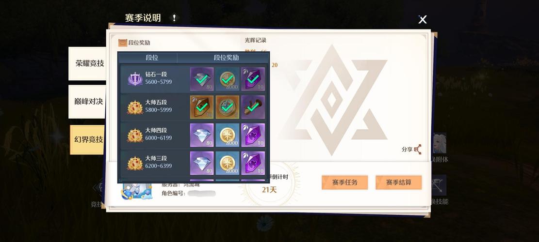 天天幻灵赵云信物怎么获得