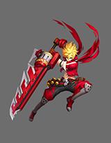 《天天来战》爆刃刷图以及PK心得分享