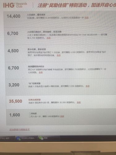 列王的纷争远古战场积分最大化攻略指南