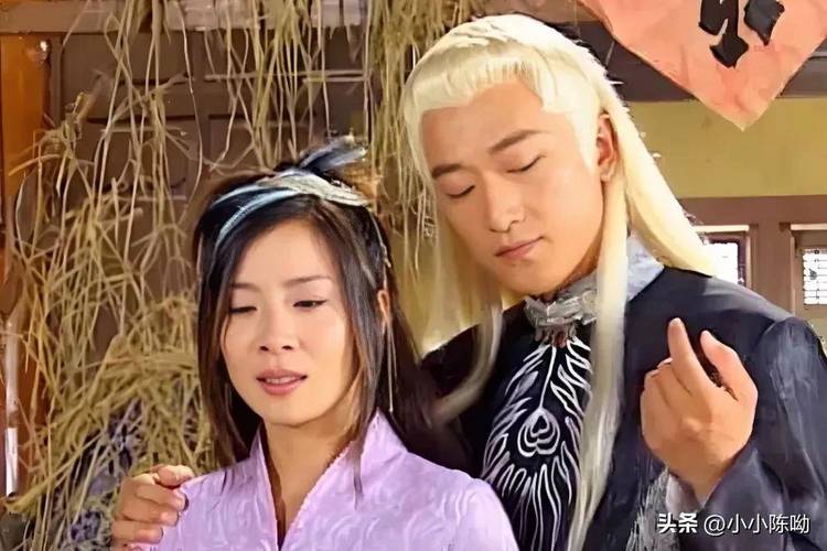 天剑群侠下载有人看过
